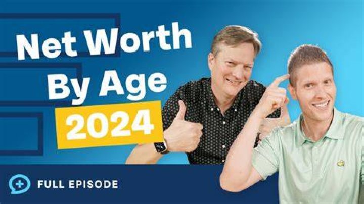 Zach Smith Net Worth 2024