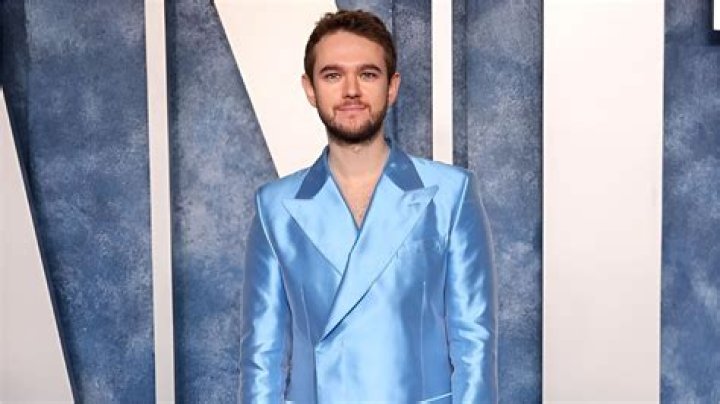 Zedd Net Worth
