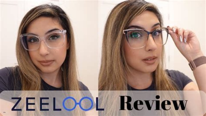 zeelool sunglasses reviews