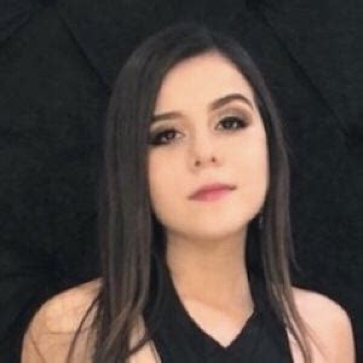 Zita Chavez