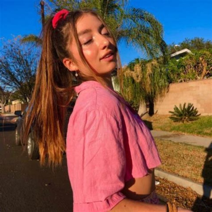 Zoi Lerma Net Worth